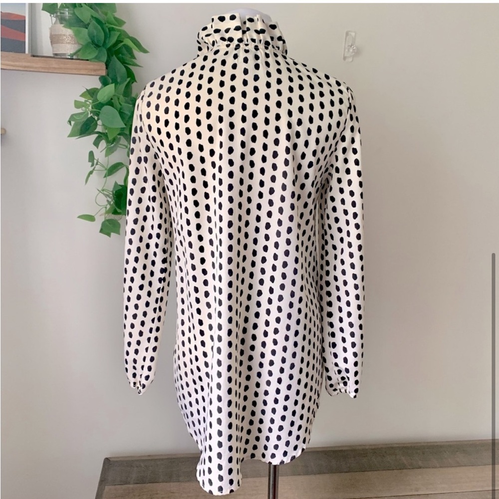 Mud Pie Tunic - image 4